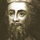 Thumbnail image of Edward the Second