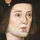 Thumbnail image of Edward the Fourth