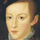 Thumbnail image of Edward the Sixth
