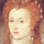 Thumbnail image of Elizabeth the First