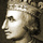 Thumbnail image of Henry the First