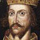 Thumbnail image of Henry the Second