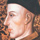 Thumbnail image of Henry the Fifth