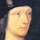 Thumbnail image of Henry the Seventh