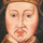 Thumbnail image of Richard the Second