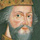 Thumbnail image of William the First
